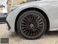 2025 MODEL E180 AMG/ARKAAKS/ISITMA/SOĞUTMA/VAKUM/BRMSTR/360/BAYİ