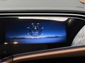 2025 MODEL E180 AMG/ARKAAKS/ISITMA/SOĞUTMA/VAKUM/BRMSTR/360/BAYİ