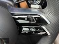 2025 MODEL E180 AMG/ARKAAKS/ISITMA/SOĞUTMA/VAKUM/BRMSTR/360/BAYİ