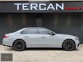 2025 MODEL E180 AMG/ARKAAKS/ISITMA/SOĞUTMA/VAKUM/BRMSTR/360/BAYİ