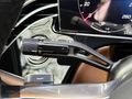 2025 MODEL E180 AMG/ARKAAKS/ISITMA/SOĞUTMA/VAKUM/BRMSTR/360/BAYİ