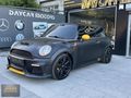 DAYCAR MOTORS MİNİ COOPER 1.6 TÜRKİYE PKT. EXTRALI SUNROFF OTMTK