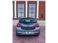 TAM OTOMATİK OPEL CORSA 1.4 ENJOY 93 bin KM