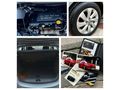 TAM OTOMATİK OPEL CORSA 1.4 ENJOY 93 bin KM