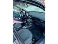 TAM OTOMATİK OPEL CORSA 1.4 ENJOY 93 bin KM