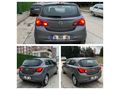 TAM OTOMATİK OPEL CORSA 1.4 ENJOY 93 bin KM
