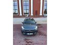 TAM OTOMATİK OPEL CORSA 1.4 ENJOY 93 bin KM