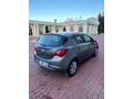 TAM OTOMATİK OPEL CORSA 1.4 ENJOY 93 bin KM