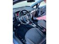 TAM OTOMATİK OPEL CORSA 1.4 ENJOY 93 bin KM