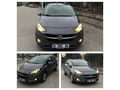 TAM OTOMATİK OPEL CORSA 1.4 ENJOY 93 bin KM