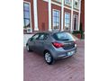 TAM OTOMATİK OPEL CORSA 1.4 ENJOY 93 bin KM