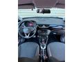 TAM OTOMATİK OPEL CORSA 1.4 ENJOY 93 bin KM