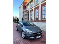 TAM OTOMATİK OPEL CORSA 1.4 ENJOY 93 bin KM