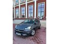 TAM OTOMATİK OPEL CORSA 1.4 ENJOY 93 bin KM