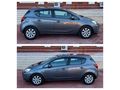 TAM OTOMATİK OPEL CORSA 1.4 ENJOY 93 bin KM