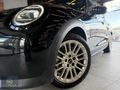 2025 MINI COOPER 1.5 FAVOURED HATASIZ TRAMERSİZ KARTA 12 TAKSİT