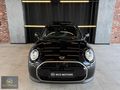 2025 MINI COOPER 1.5 FAVOURED HATASIZ TRAMERSİZ KARTA 12 TAKSİT