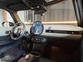 2025 MINI COOPER 1.5 FAVOURED HATASIZ TRAMERSİZ KARTA 12 TAKSİT
