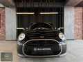 2025 MINI COOPER 1.5 FAVOURED HATASIZ TRAMERSİZ KARTA 12 TAKSİT