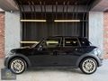 2025 MINI COOPER 1.5 FAVOURED HATASIZ TRAMERSİZ KARTA 12 TAKSİT