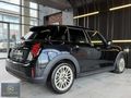 2025 MINI COOPER 1.5 FAVOURED HATASIZ TRAMERSİZ KARTA 12 TAKSİT