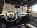 2025 MINI COOPER 1.5 FAVOURED HATASIZ TRAMERSİZ KARTA 12 TAKSİT