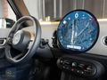2025 MINI COOPER 1.5 FAVOURED HATASIZ TRAMERSİZ KARTA 12 TAKSİT