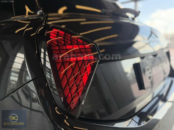 2025 MINI COOPER 1.5 FAVOURED HATASIZ TRAMERSİZ KARTA 12 TAKSİT