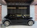 2025 MINI COOPER 1.5 FAVOURED HATASIZ TRAMERSİZ KARTA 12 TAKSİT