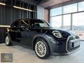 2025 MINI COOPER 1.5 FAVOURED HATASIZ TRAMERSİZ KARTA 12 TAKSİT