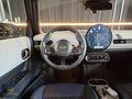 2025 MINI COOPER 1.5 FAVOURED HATASIZ TRAMERSİZ KARTA 12 TAKSİT