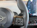 2025 MINI COOPER 1.5 FAVOURED HATASIZ TRAMERSİZ KARTA 12 TAKSİT
