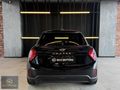 2025 MINI COOPER 1.5 FAVOURED HATASIZ TRAMERSİZ KARTA 12 TAKSİT