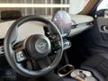 2025 MINI COOPER 1.5 FAVOURED HATASIZ TRAMERSİZ KARTA 12 TAKSİT