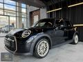 2025 MINI COOPER 1.5 FAVOURED HATASIZ TRAMERSİZ KARTA 12 TAKSİT