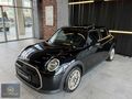 2025 MINI COOPER 1.5 FAVOURED HATASIZ TRAMERSİZ KARTA 12 TAKSİT
