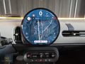 2025 MINI COOPER 1.5 FAVOURED HATASIZ TRAMERSİZ KARTA 12 TAKSİT