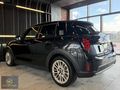 2025 MINI COOPER 1.5 FAVOURED HATASIZ TRAMERSİZ KARTA 12 TAKSİT