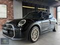 2025 MINI COOPER 1.5 FAVOURED HATASIZ TRAMERSİZ KARTA 12 TAKSİT