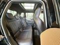 2025 MINI COOPER 1.5 FAVOURED HATASIZ TRAMERSİZ KARTA 12 TAKSİT