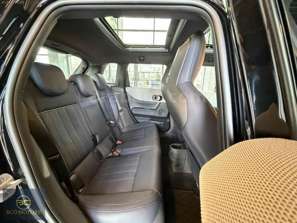 2025 MINI COOPER 1.5 FAVOURED HATASIZ TRAMERSİZ KARTA 12 TAKSİT
