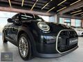 2025 MINI COOPER 1.5 FAVOURED HATASIZ TRAMERSİZ KARTA 12 TAKSİT