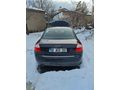 Sahibinden Audi A6Sedan 1.8 2004 Model