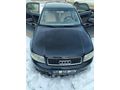 Sahibinden Audi A6Sedan 1.8 2004 Model