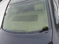 Sahibinden Audi A6Sedan 1.8 2004 Model