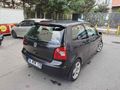 Sahibinden Volkswagen Polo 1.4 2002 Model 