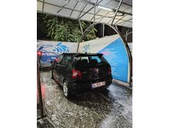 Sahibinden Volkswagen Polo 1.4 2002 Model 