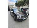 Sahibinden Volkswagen Polo 1.4 2002 Model 