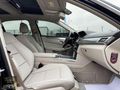 2015 E 180 ELİTE İÇİ AÇIK RENK