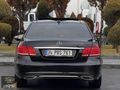 2015 E 180 ELİTE İÇİ AÇIK RENK